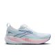 Brooks Glycerin 22 - Women's