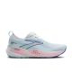 Brooks Glycerin GTS 22 - Women's