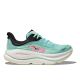 Hoka Bondi 9 - Women's