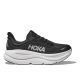 Hoka Bondi 9 Wide - Women's