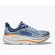 Hoka Bondi 9 - Men's