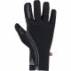 Castelli Espresso 2 glove Full-Finger