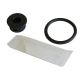 Rebuild Kit for PRO/Comp/Sport Floor Pump