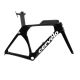 2024/2025 Cervelo P-Series Frameset Black