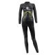 Rented Aqua Sphere Pursuit Full Suit - Women's - Fair