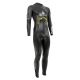 Rented Aqua Sphere Pursuit Full Suit - Men's - Best