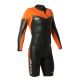 Rented Blue Seventy Alliance SwimRun Wetsuit - Women's M - Fair