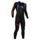 Rented B70 Helix Fullsuit  Mens M - Best