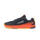 Altra Lone Peak 9 - Men's