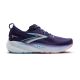 Brooks Glycerin 22 - Women's Wide