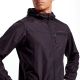 Pearl Izumi Summit Barrier Jacket - Men's