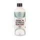 Silca Ultimate Tubeless Sealant 2.0 500mL