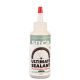 Silca Ultimate Sealant 2.0 65mL