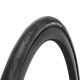 Continental Grand Prix TR Tubeless, Folding, BlackChili Tire