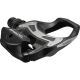 Shimano R550 Pedal