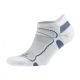 Balega Ultralight Sock