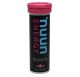 Nuun Energy