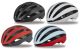 Specialized Airnet Helmet