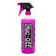 Muc-Off Bike Wash 1 Liter