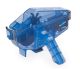 Park Tool CM-5.3 Cyclone Chain Scrubber