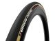 Vittoria Corsa Tubeless Ready Clincher Tire