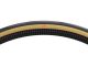 Schwalbe Pro Tire TT