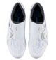 Shimano RC300 Cycling Shoe - Women's