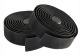 Shimano Pro Race Comfort Silicon Handlebar Tape