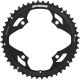 Full Speed Ahead 32T Pro Chainring 110 BCD