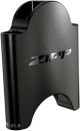 Zipp Speed Weaponry Vuka Clip Riser Kit 50mm