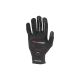 Castelli Perfetto Light Glove