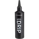 CeramicSpeed UFO Drip Lube 180ml