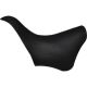 Shimano STI Brake Lever Hoods