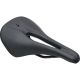 Specialized Power Arc Expert Saddle