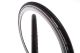 Vittoria Randonneur Reflective Tire