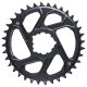 SRAM X-Sync Eagle Chainring 34T 3mm