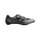 Shimano RC7 702 Cycling Shoe - Men's