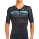 Giordana Vero Pro Short Sleeve Triathlon Top