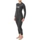 TYR  Hurricane® Cat 1 Wetsuit Fullsuit - Women's