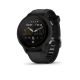 Garmin Forerunner 955 Solar Black