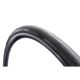 Pirelli P Zero Clincher Road 700c Tires - Width: 26mm, 28mm