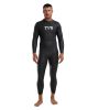 23 TYR Hurricane® Cat 1 Wetsuit Fullsuit - Men's