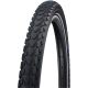 Schwalbe Marathon Mondial 700c Tire