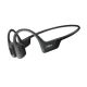 AfterShokz OpenRun Pro Black