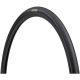 Teravail Rampart 700 X 28 TR Tire