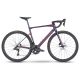 2023 BMC Roadmachine 01 Three Ultregra Di2 12 Speed Purple