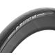 Pirelli P Zero Tubeless Road 700c Tires - Width: 26mm, 28mm