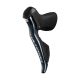 Shimano Di2 R8050 Road Shifter Left Side