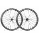 2023 Zipp 303 Firecrest Disc Brake Wheel Set w/ XDR hub