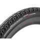 Pirelli Cinturato Gravel RC Tubeless Ready Tire